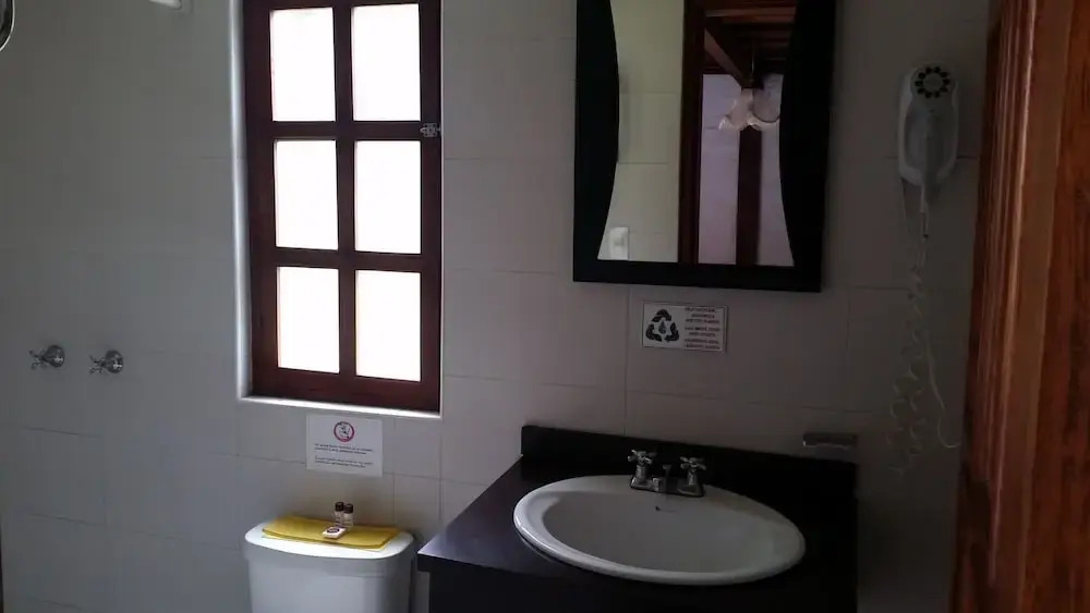 Posada Mirolindo