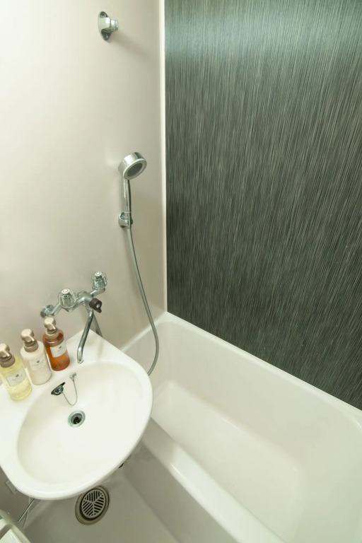 HOTEL MYSTAYS Ueno Inaricho