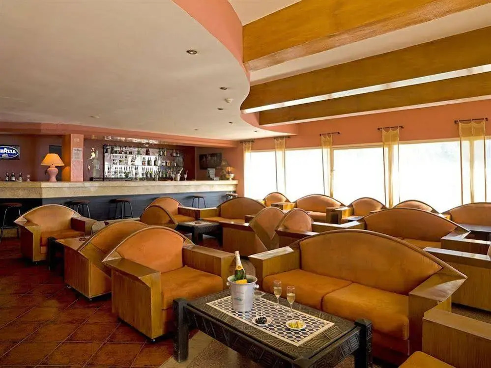 Hotel Asmaa