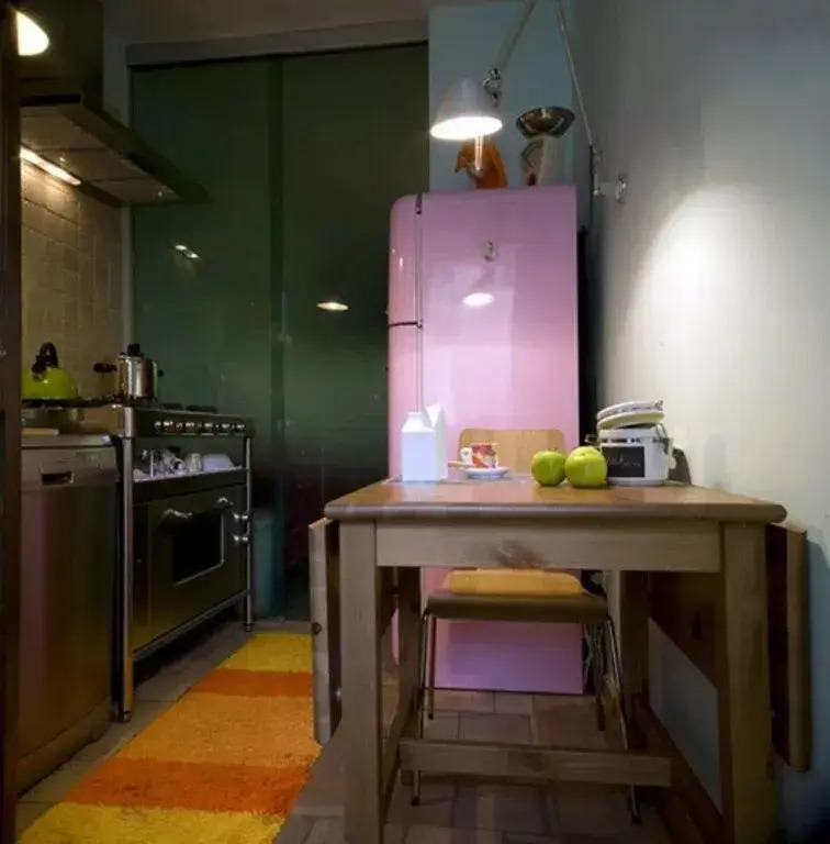 Porta Librandi B&B