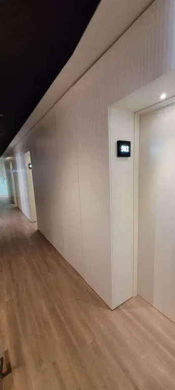 Th Luxury Central