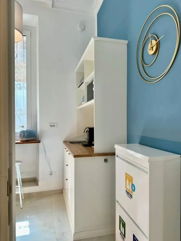 Vacanze Romane Suite 7 Languages