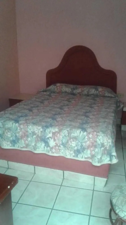 Hotel Siesta Santuario
