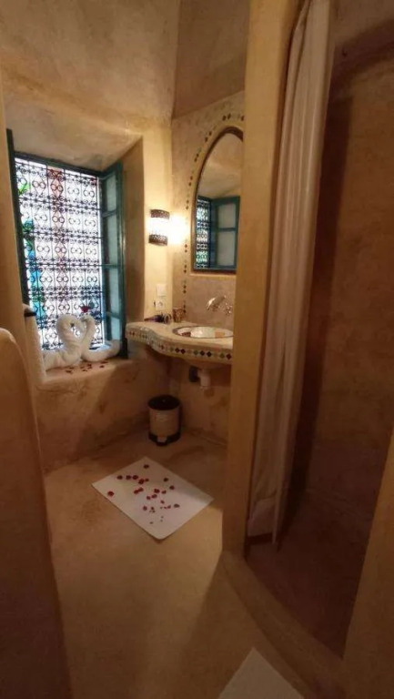 Riad El Filali