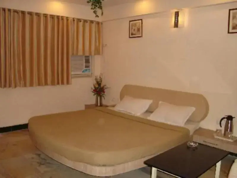 Hotel President