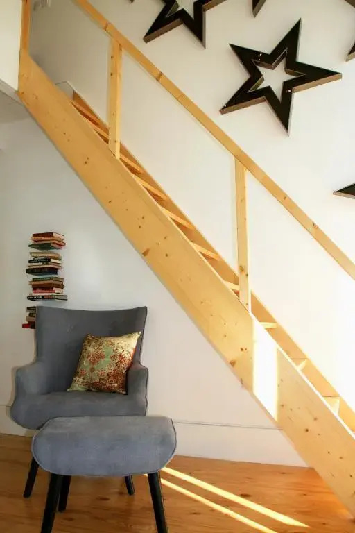 Oporto Chic&Cozy - Batalha
