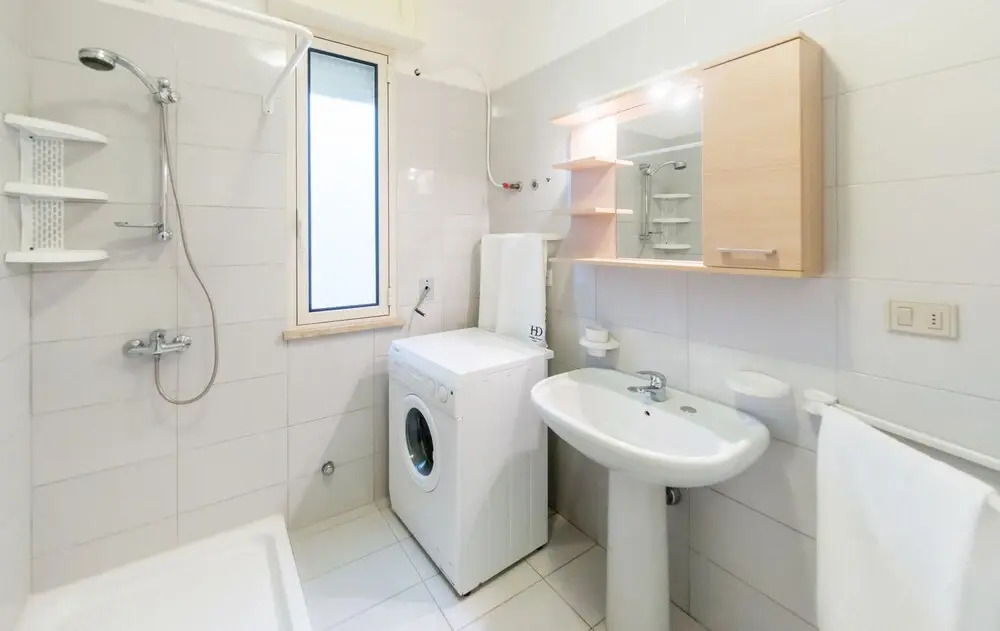 Chiara & Giulia Apartments