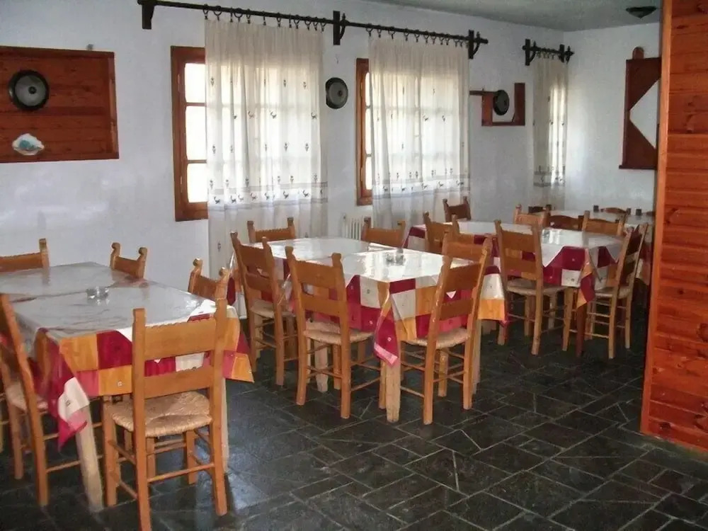 Exari