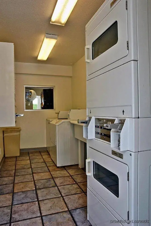 Motel 6 Los Angeles - Whittier
