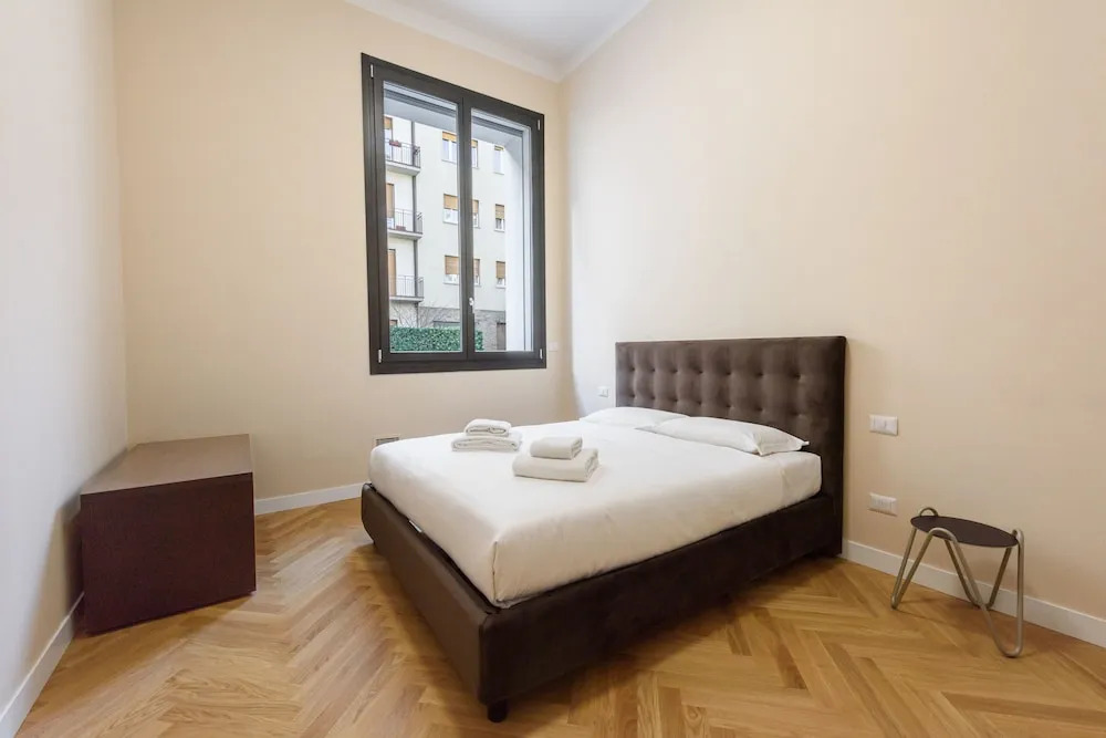 Valori Apartments by Mmega