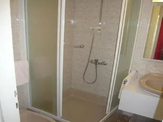 G&B Apartments
