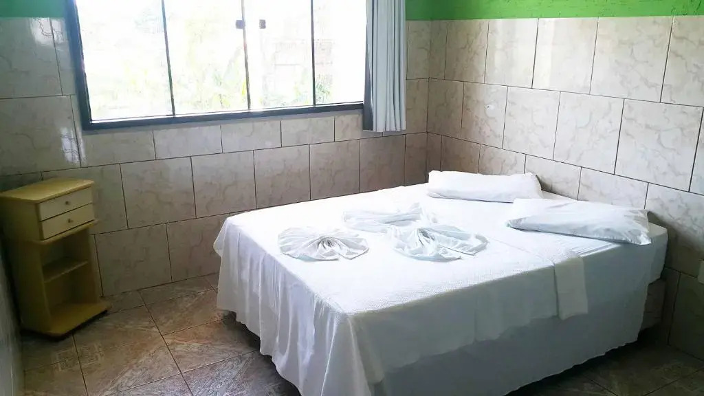 Yves Hotel