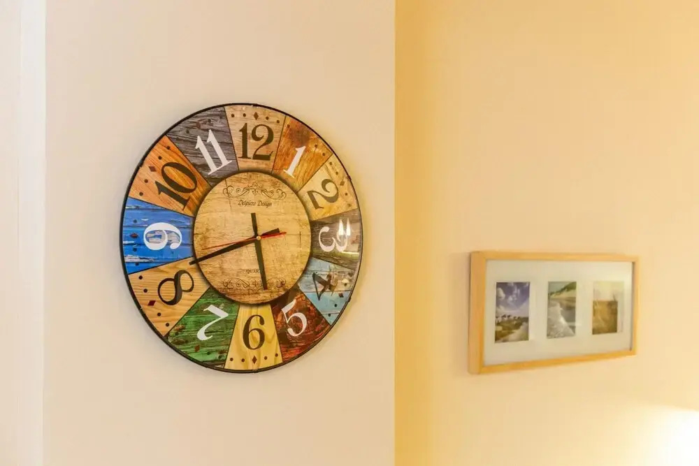 Central Flat 10-min Walk to Taksim Square in Sisli