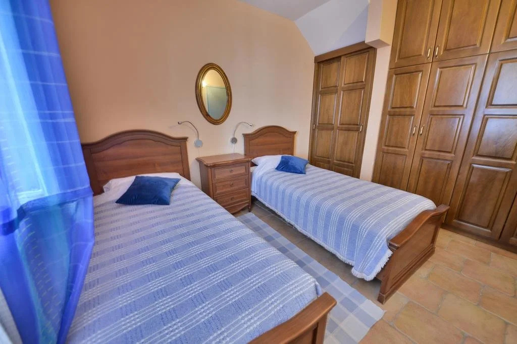 Guesthouse Kazanegra