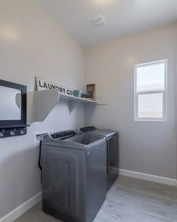 3 Bedroom Home with Outdoor Pool