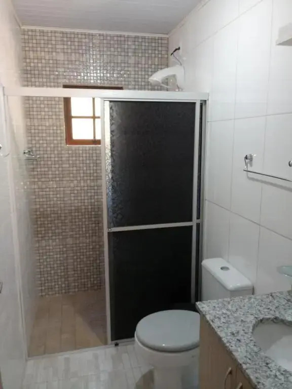 Residencial Gurtler 209
