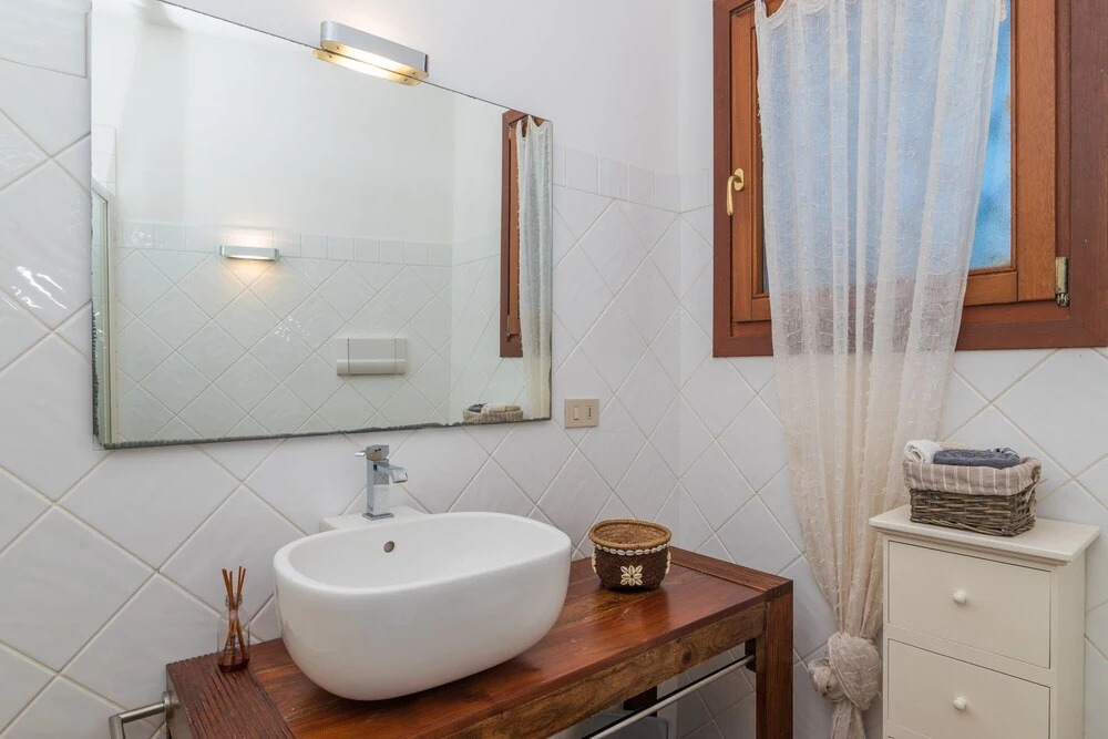 Il Borgo 2/12 700m From The Beach
