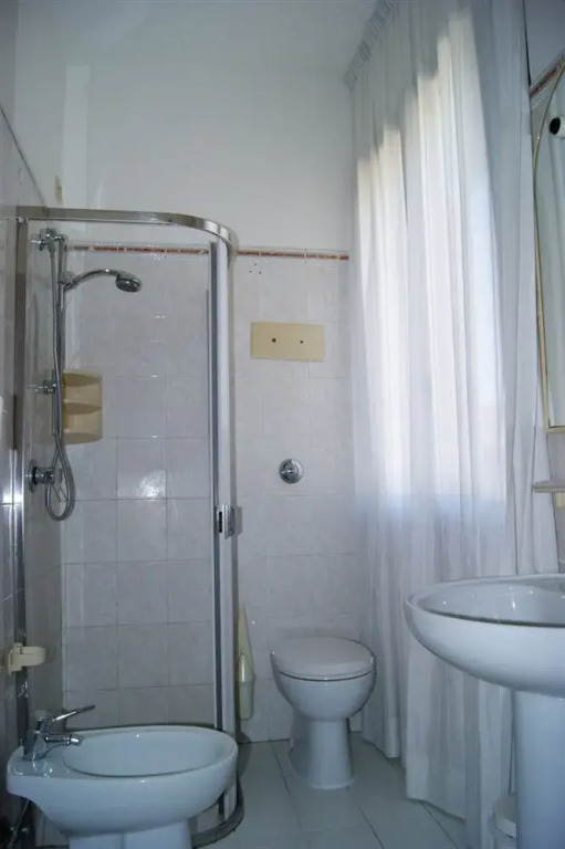 Hotel Resi & Dep