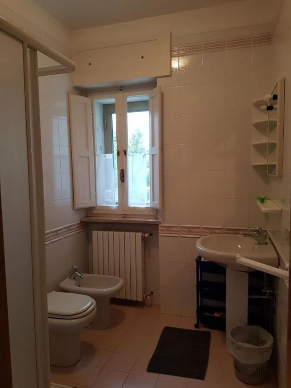 Residenze Macerelli