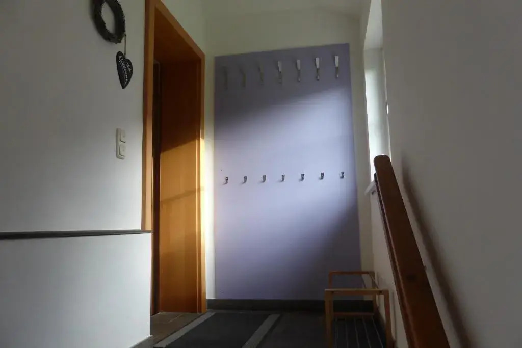 Villa Schnuck ــ Chalet mit Sauna in Bad Gastein