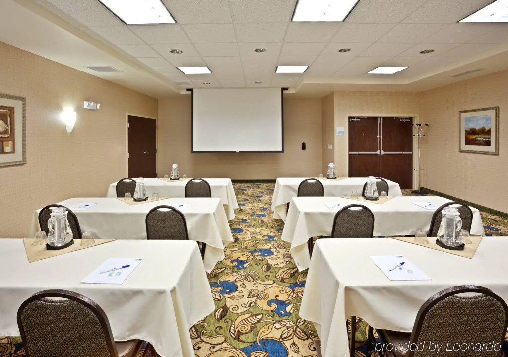 Holiday Inn Express Hotel Twin Falls by IHG