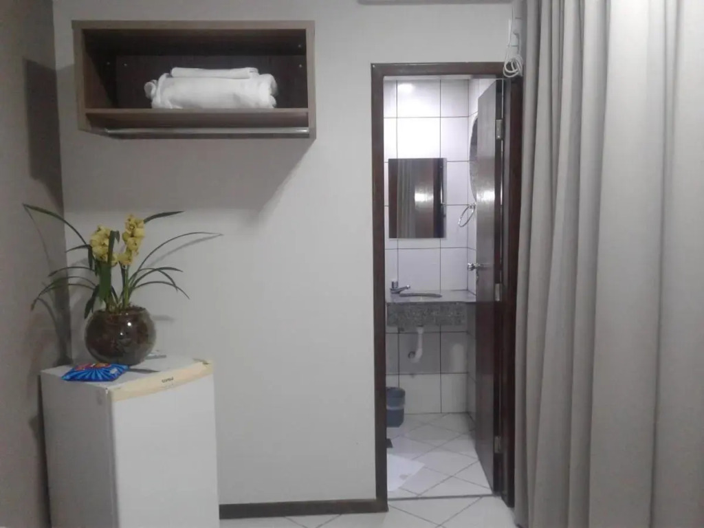 Hotel Ravenna