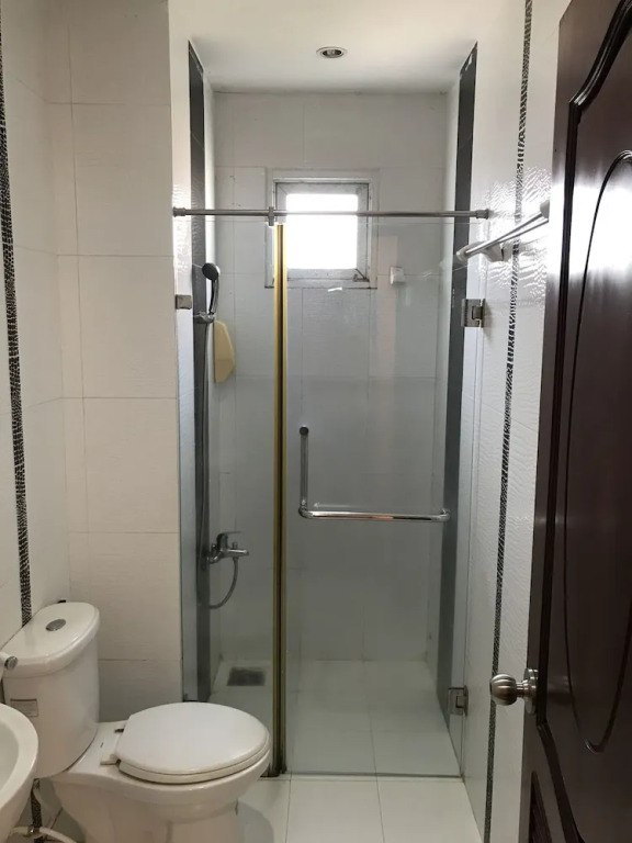 Hoang Nam Hotel Hcm