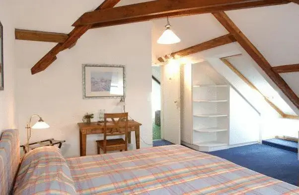 Gutshotel Baron Knyphausen