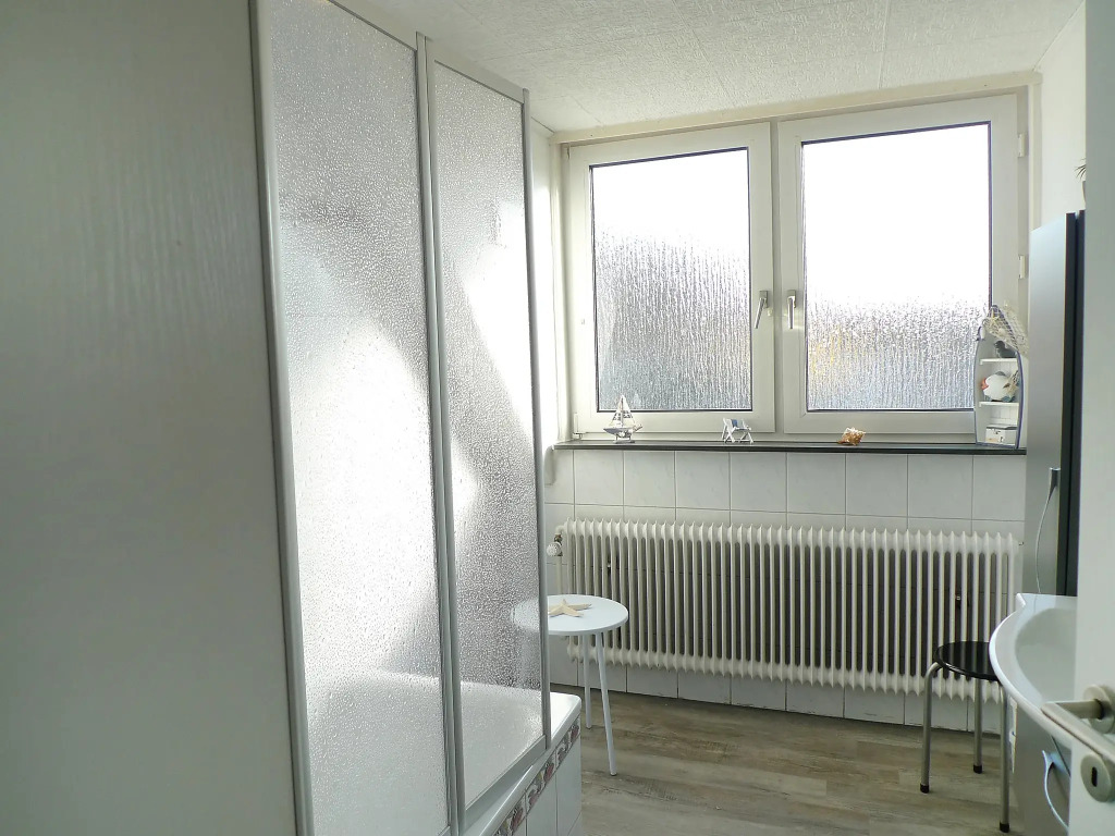 Inselperle