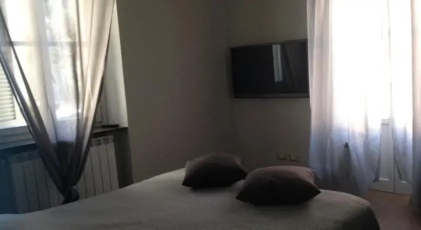 Elita Residence