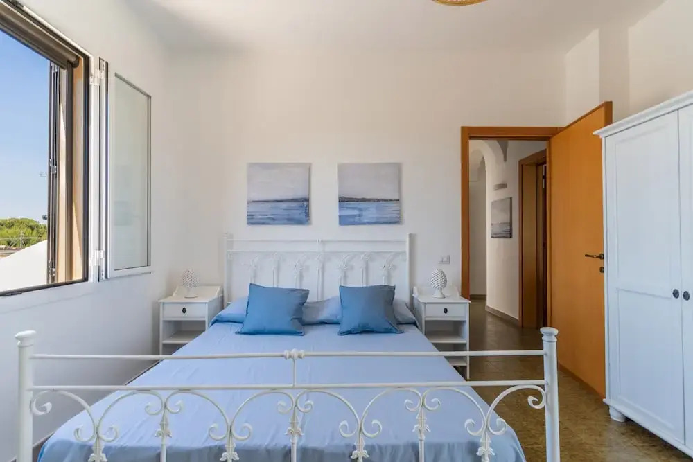 Appartamento Riviera Azzurra
