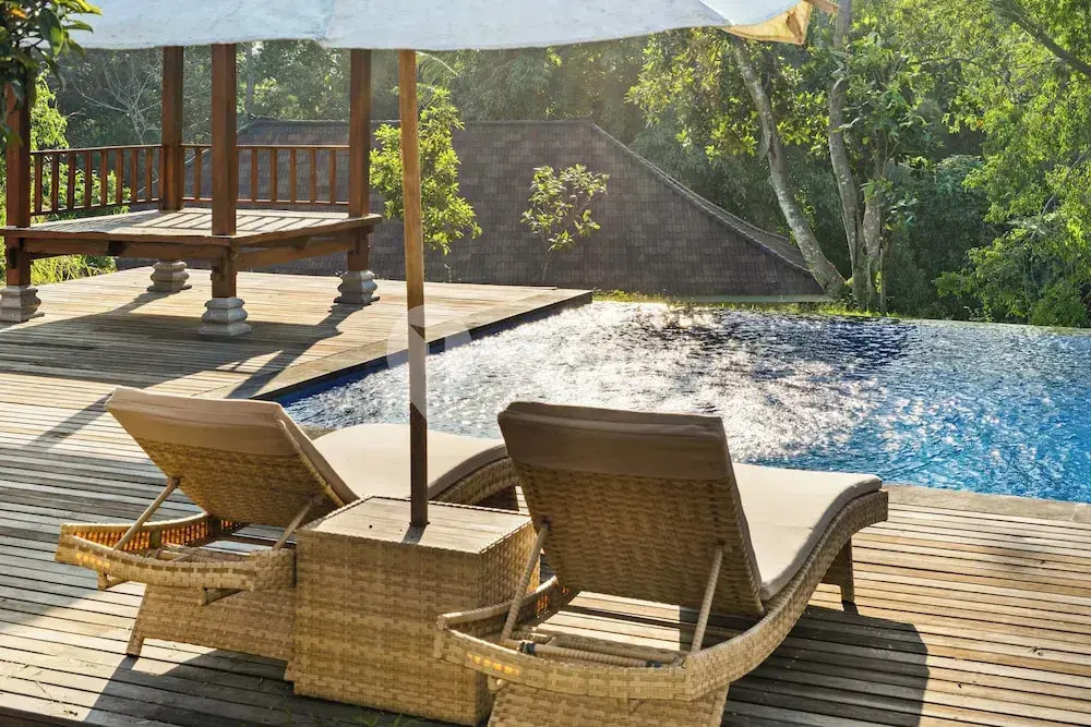 Kana Village Villa by Kozystay - Near Canggu
