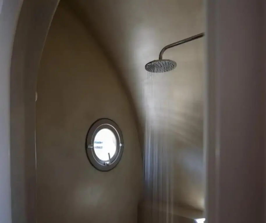 Santopaz Suites
