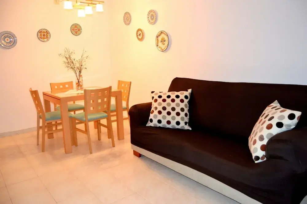 Apartments Soleil Playa 6