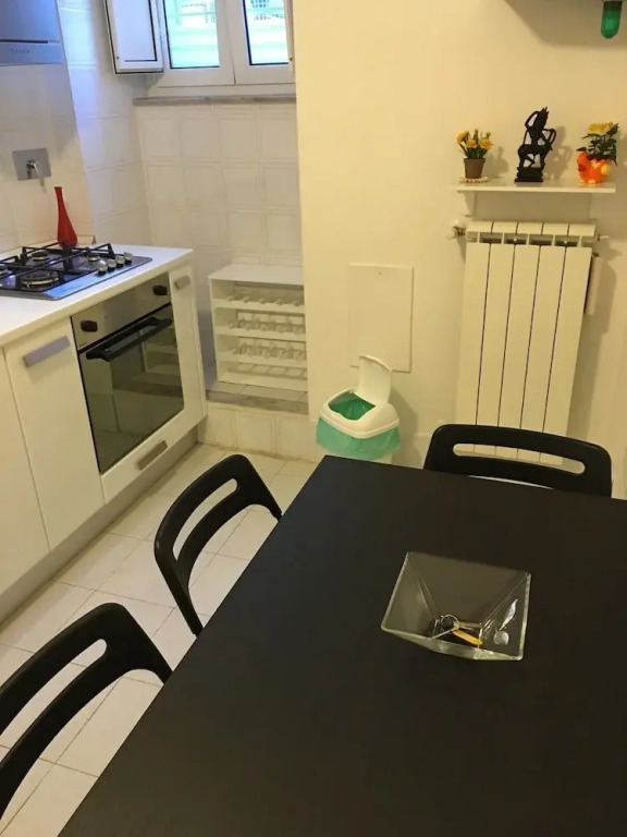 Hotel Re Di Roma