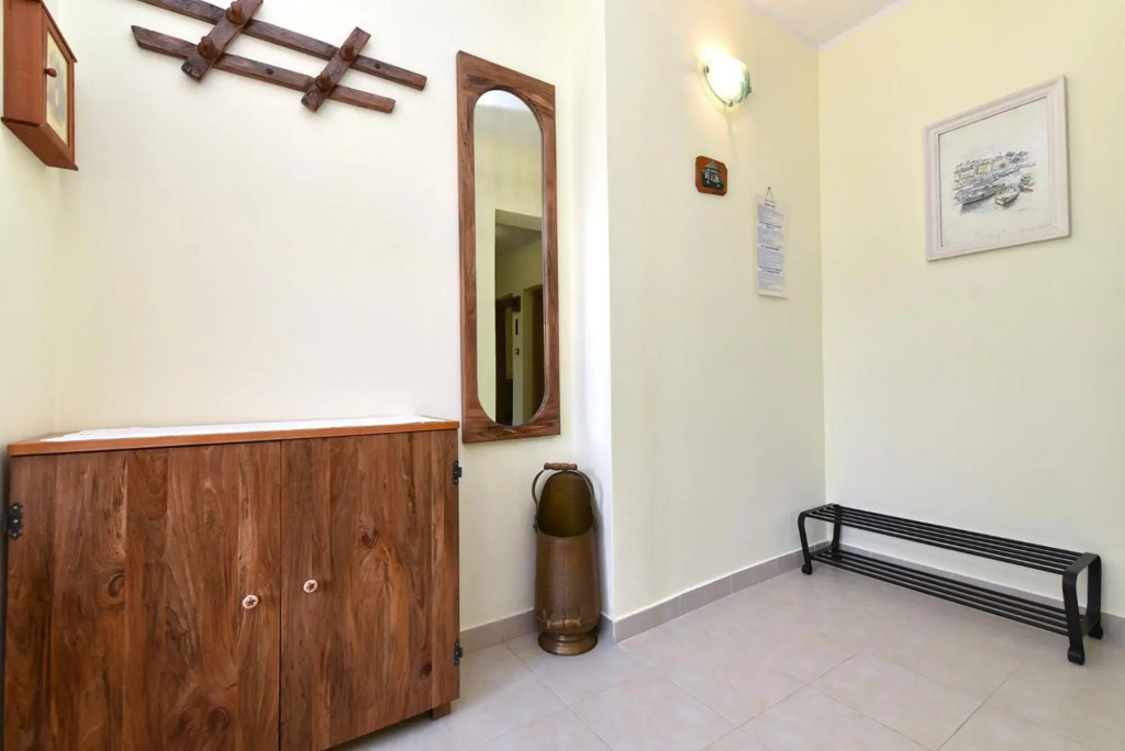 Apartments Anka 372