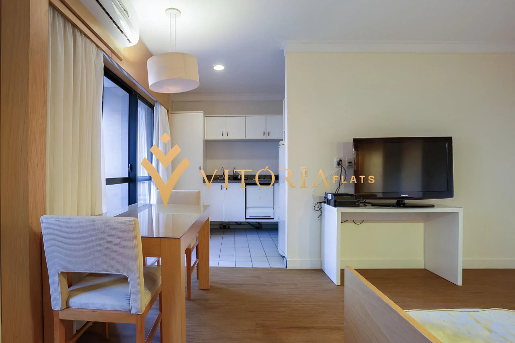 Elegance Suites Congonhas