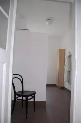 WOHNEN IM DENKMAL mit Geschmack und Komfort