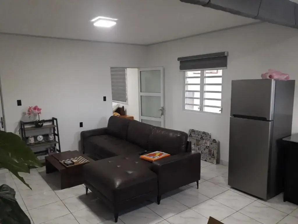 parijs suites