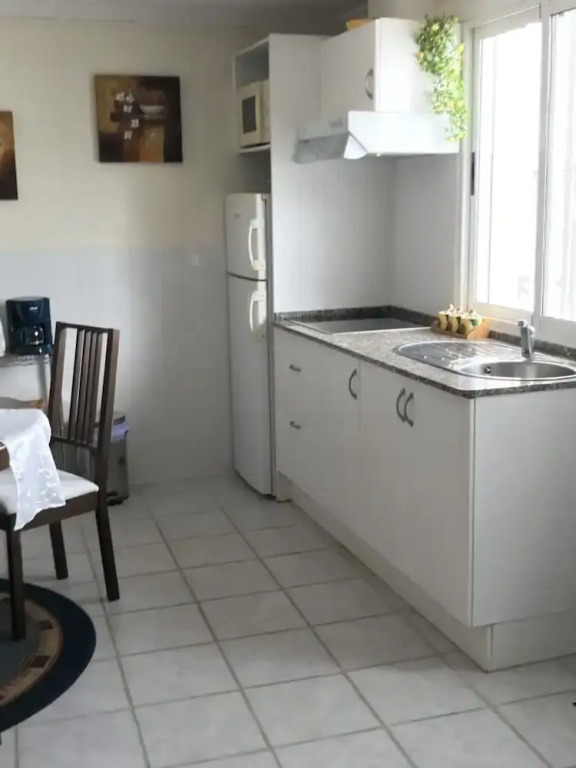Casa La Marquesa - Holiday Villa With Private Pool