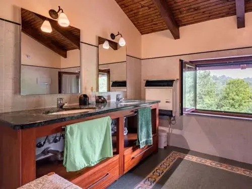 Casa Carla (COZ200)
