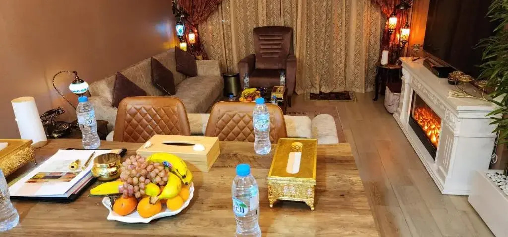 Lovely 1 bedroom apartments in the heart of Dubai
