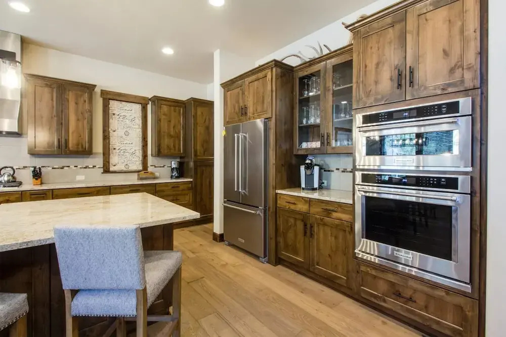 Trailmere Circle 56294