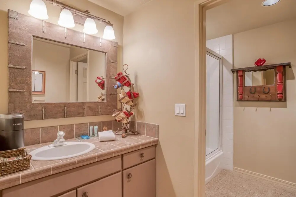 River Ridge 617b