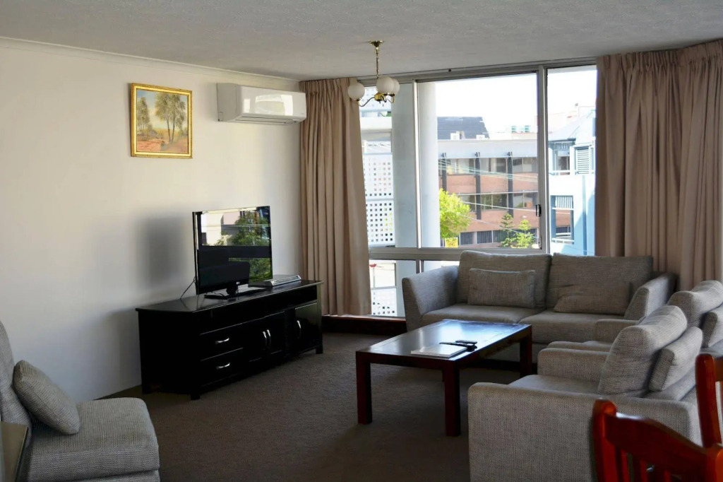 Spring Hill Centrepoint