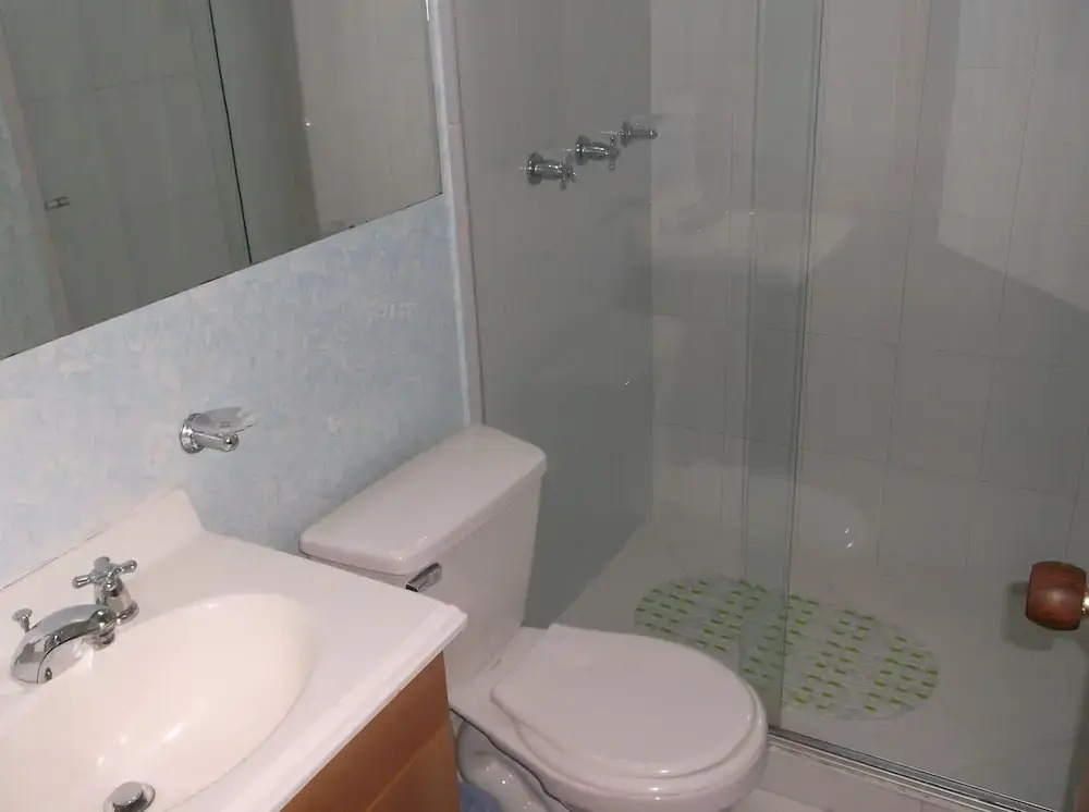 Hayuelos  Apartamentos Cerca al Aeropuerto el Dorado