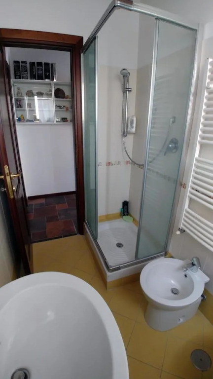 B&B Paternocchio