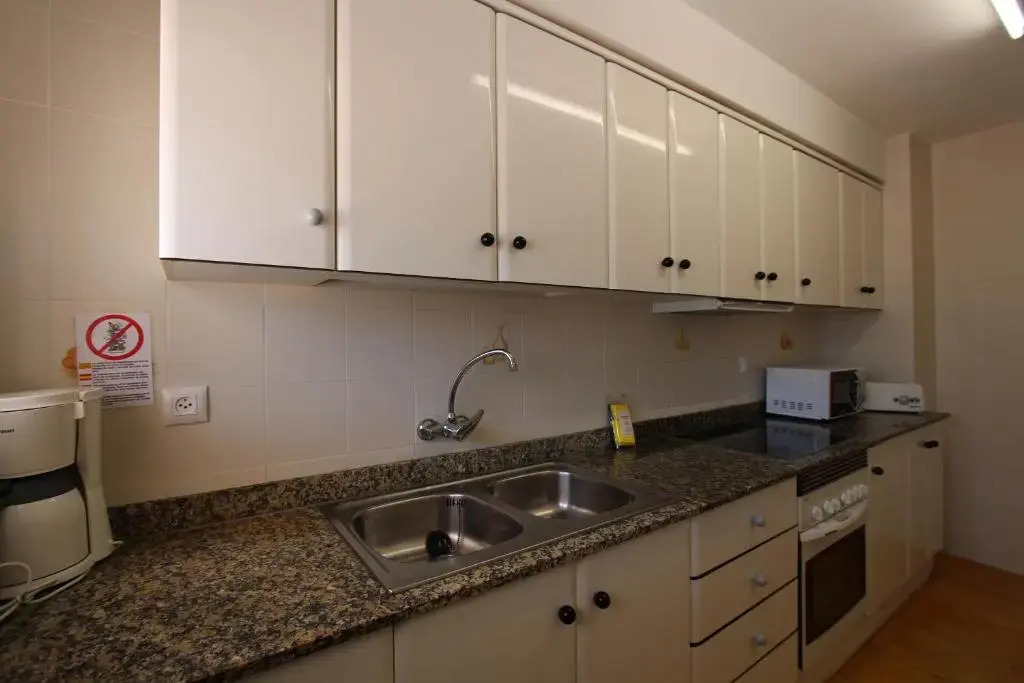 Residencial Super Stop Palafrugell