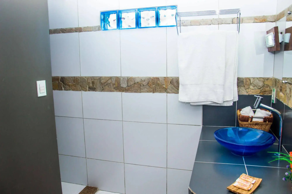 Jardim Oceano Hotel Boutique