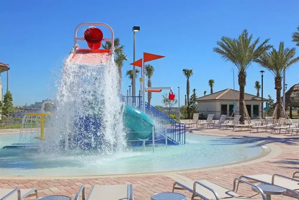 Luxury 8BR Resort Mansion Sleeps 16 w Pool Hot Tub BBQ and Games